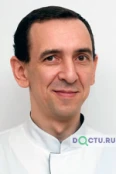 Савичев Александр Федорович - Новороссийск