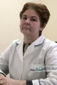 Савицкая Ольга Николаевна - Пенза