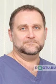 Савицкий Геннадий Эдуардович - Нижневартовск