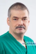 Савицкий Иван Иванович - Ростов-на-Дону