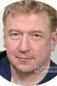 Савицкий Станислав Станиславович - Москва