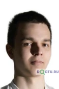 Савин Алексей Борисович - Ставрополь
