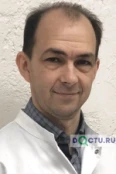 Савин Андрей Владимирович - Волгоград