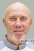 Савин Эдуард Васильевич - Москва