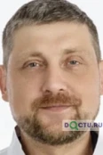 Савин Иван Владимирович - Тверь