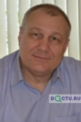 Савин Николай Владимирович - Пенза