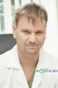 Савин Сергей Николаевич - Дзержинск