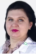 Савина Елена Васильевна - Новочеркасск