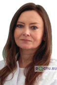 Савина Наталья Алексеевна - Брянск