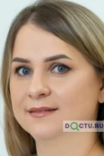 Савинцева Валентина Николаевна - Киров