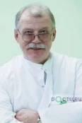 Савосин Андрей Александрович - Пермь