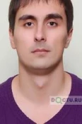 Савосин Юрий Владимирович - Краснодар