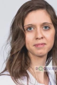 Савостьянова Наталья Викторовна - Москва