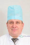 Саввин Юрий Борисович - Улан-Удэ