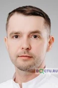 Сазонов Александр Федорович - Казань