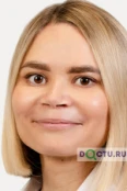 Сазонова Лариса Анатольевна - Киров