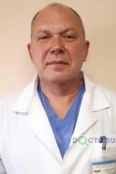 Сбродов Олег Викторович - Тюмень