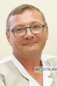 Сдобников Александр Яковлевич - Санкт-Петербург