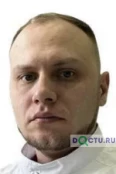Сеченов Владимир Александрович - Тамбов
