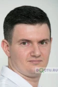 Седелёв Андрей Сергеевич - Екатеринбург