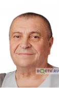 Седин Владимир Иванович - Рязань