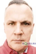 Сединкин Алексей Юрьевич - Калининград