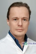 Седнев Борис Александрович - Воронеж