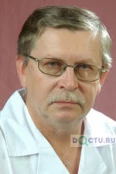 Седов Валерий Викторович - Нижний Новгород