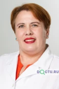 Седова Екатерина Юрьевна - Иркутск
