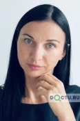 Седова Татьяна Павловна - Воронеж