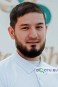 Сеидов Нурулла Мурадович - Казань