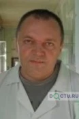 Секерин Алексей Вениаминович - Ярославль