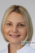 Секира Анастасия Григорьевна - Красноярск