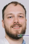 Селедцов Владислав Владимирович - Краснодар