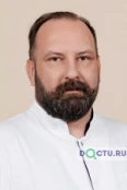 Селезнев Илья Николаевич - Ростов-на-Дону