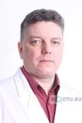 Селезнев Валерий Евгеньевич - Москва
