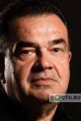 Селезнев Виктор Николаевич - Тамбов