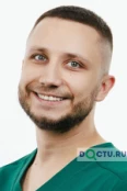 Селезнёв Александр Юрьевич - Краснодар