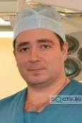 Селичев Александр Евгеньевич - Самара
