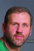 Селицкий Павел Феликсович - Санкт-Петербург