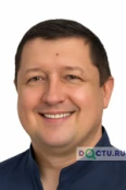 Селифонов Владимир Николаевич - Ульяновск