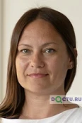 Селиваева Елена Александровна - Краснодар