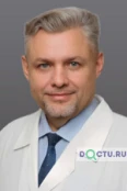 Селиванов Дмитрий Петрович - Санкт-Петербург