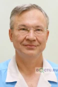 Селиванов Владимир Иванович - Санкт-Петербург