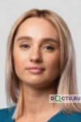Селиванова Екатерина Ивановна - Великий Новгород
