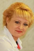 Селиванова О. А. - Барнаул