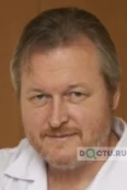 Селиверстов Александр Алексеевич - Нижний Новгород