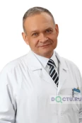 Селиверстов Дмитрий Викторович - Рязань