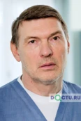 Селиверстов Игорь Сергеевич - Пятигорск