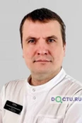 Селянин Евгений Владимирович - Красноярск